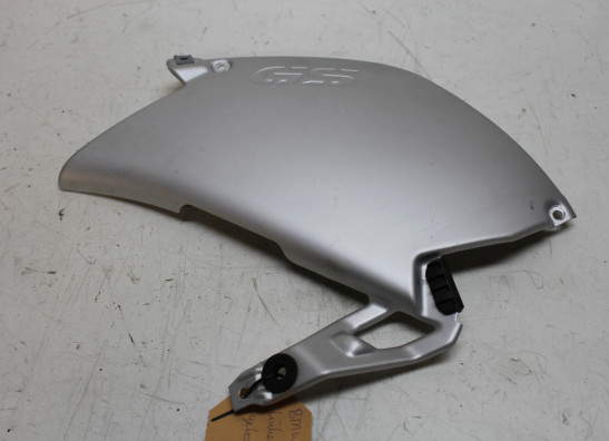 Linker zijkuip klein BMW R 1200 GS Adventure 2010-2012