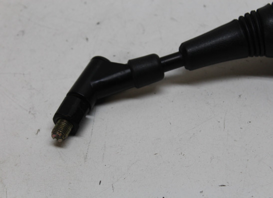 Mirror left Yamaha MT 03