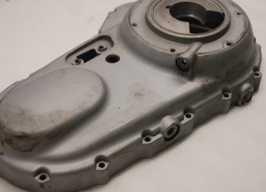 Koppelingsdeksel Harley Davidson Sportster