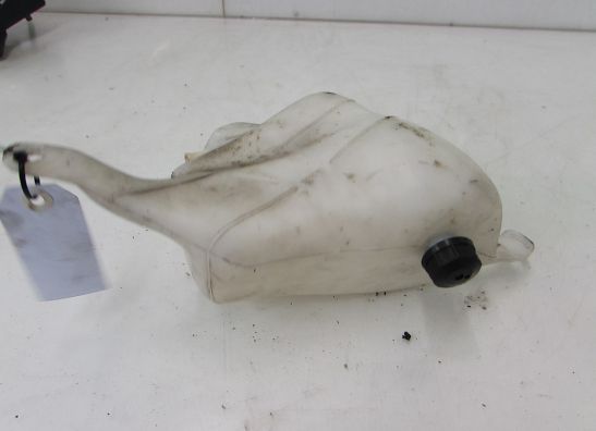 Kuhlflussigkeitsbehälter Ducati ST2