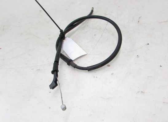 Choke cable Yamaha FAZER 600