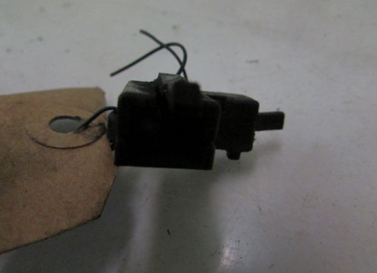 Overig Yamaha Overige Yamaha