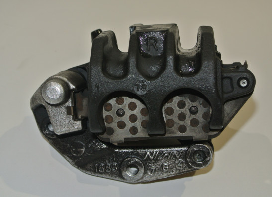Brake caliper right front Kawasaki Z 750