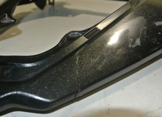 Heck Kawasaki Overige Kawasaki