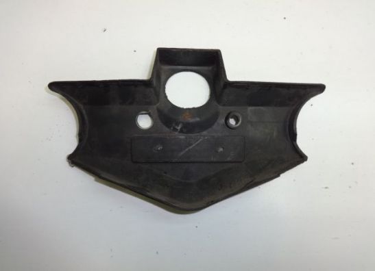 Gabelbrücke Obere Kawasaki Z 550 GT