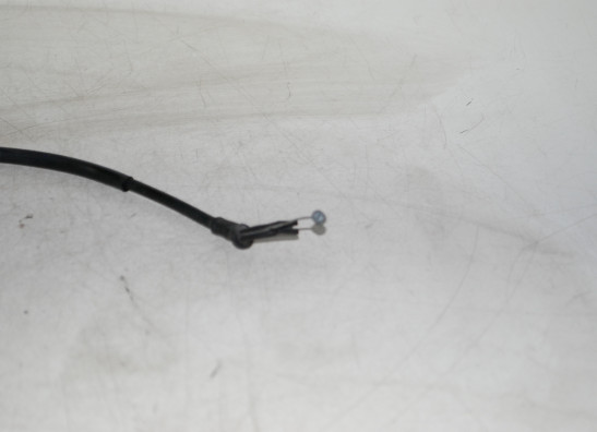 Chokekabel Kawasaki ZXR 750