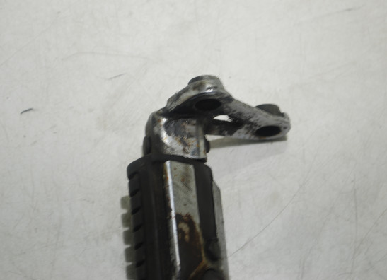 Voetsteun Rechts Honda VF 700  750 C Magna