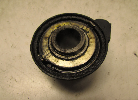 Snelheidsopnemer Suzuki GSX R 750