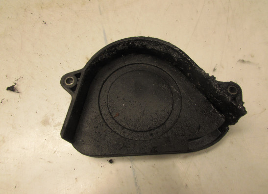 Ritzelabdeckung Honda CBR 600 F