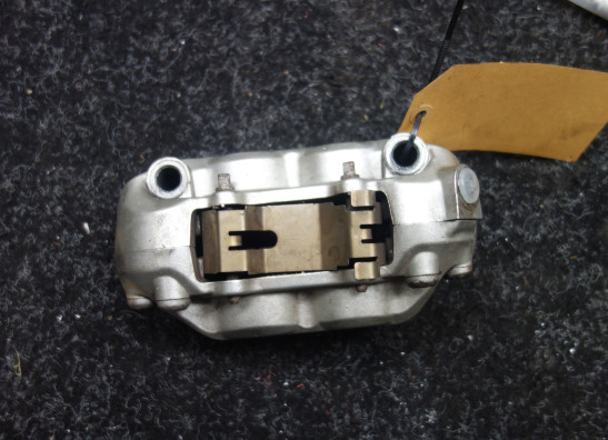 Brake caliper left front Ducati monster 1100