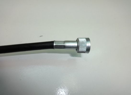 Kilometerkabel Honda SH 125 i