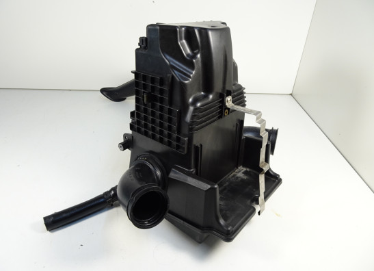 Air cleaner case BMW R 1200 RT