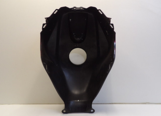 Tankcover Honda CBR 600 RR