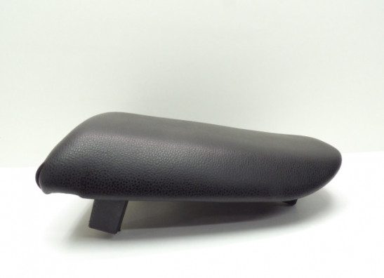 Buddy zadel Kawasaki ZX 9 R