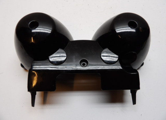 Tacho Kawasaki ZRX 1100 1200