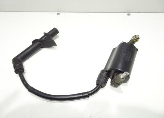 Ignition Coil Honda XL 1000 V Varadero