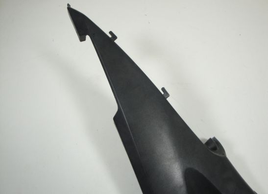 Rechter zijkuip klein Honda CBR 600 RR