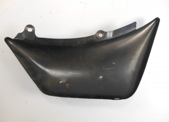 Linker zijkuip klein Suzuki VS 1400 Intruder