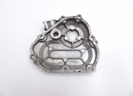 Motorblockdeckel Yamaha TDM