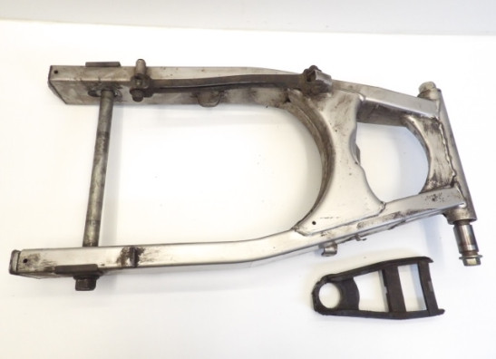 Swingarm Suzuki GSF 600 650 Bandit 
