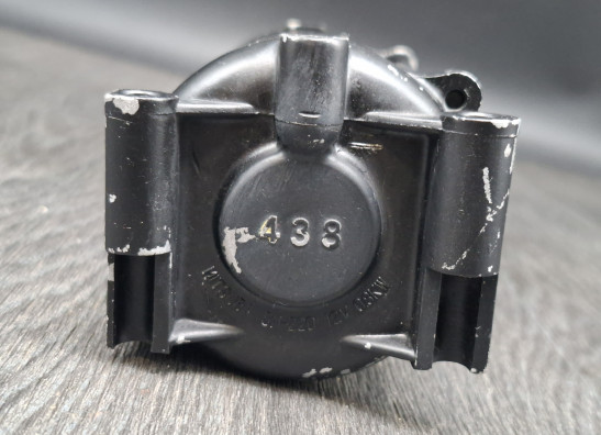 Startmotor Honda CB 900