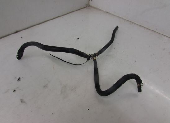 Overig Yamaha YZF R1