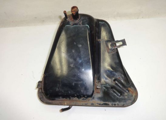 Tank Honda VT 700 750