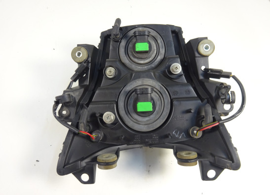 Koplamp Kawasaki ER 6