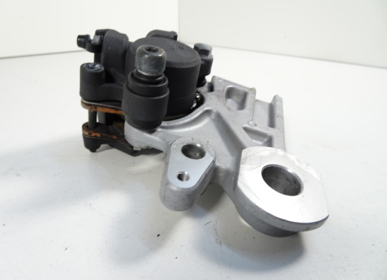 Achter remklauw Yamaha Tracer 700