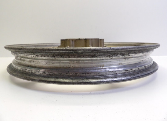 Voorvelg Kawasaki KZ 1100 D Spectre