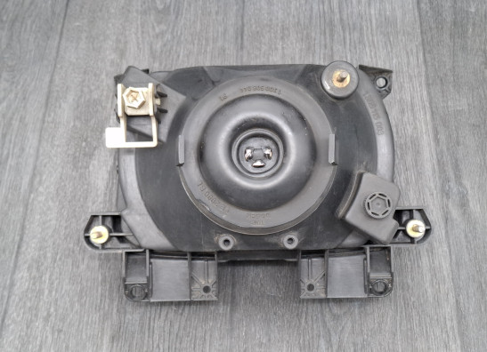 Koplamp BMW R 1100 RT