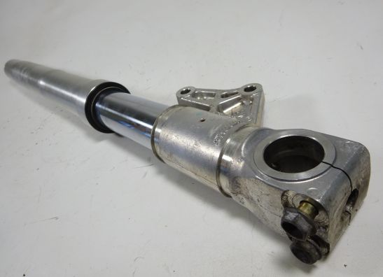 Standrohr Gabelholm rechts komplett Ducati monster 900