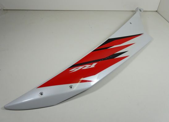 Rechter zijkuip Yamaha YZF R6