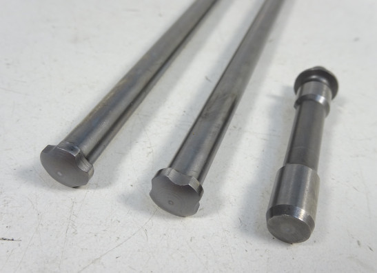 Kupplung BMW R 1200 R