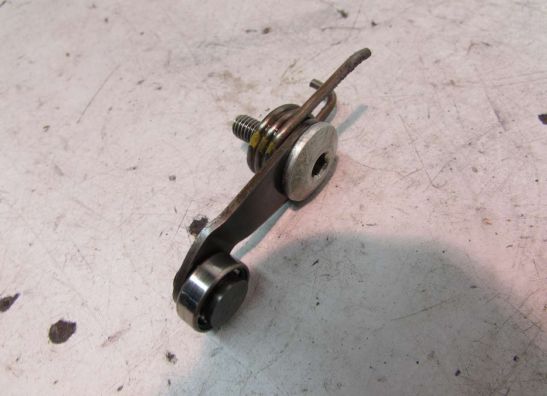 Motorblok diverse Kawasaki Z 750