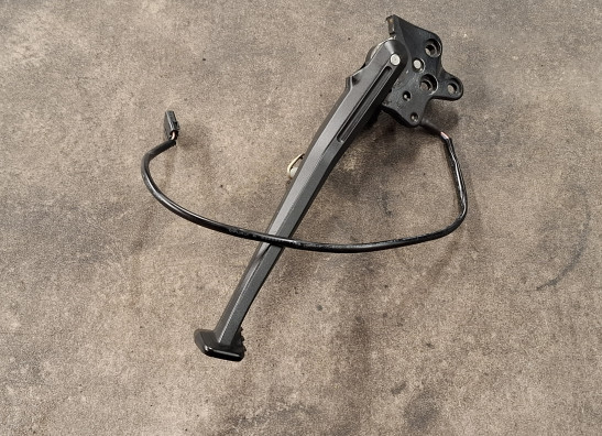 Stander Husqvarna Vitpilen 701 