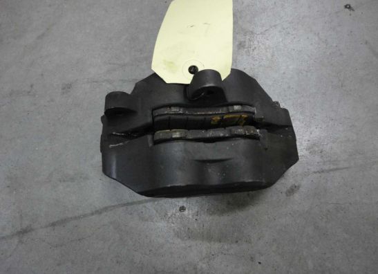 Brake caliper left front Kawasaki Z 800