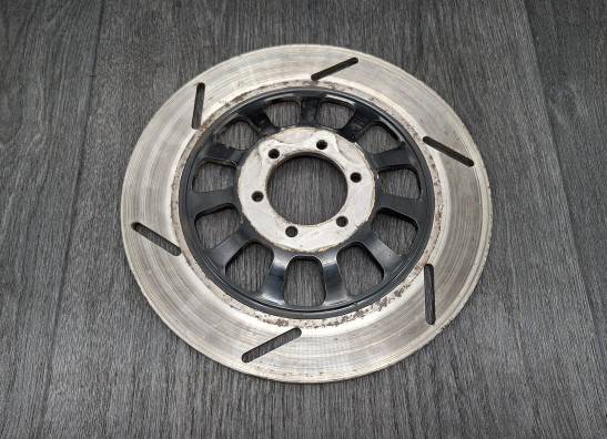 Achterremschijf Yamaha XS 1100