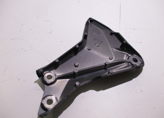 Frame - onderdelen Yamaha YZF R7