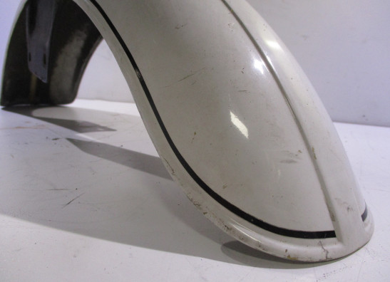 Voorspatbord BMW R 75  6