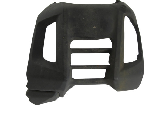 Onderkuip Yamaha MT 03