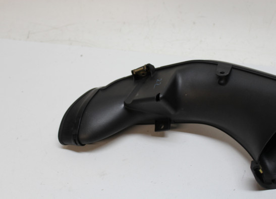 Lufteinlass rechts Yamaha YZF R1