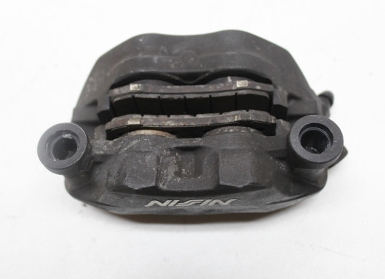 Brake caliper left front Triumph Daytona 675 