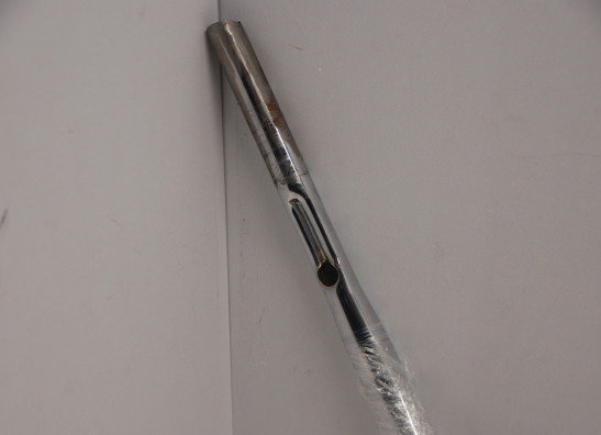 Stuur Harley Davidson Custom universal other