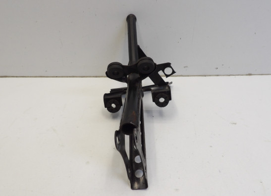 Kuipframe Honda CBR 900 RR