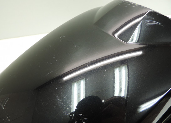 Tankschutz BMW R 1200 GS