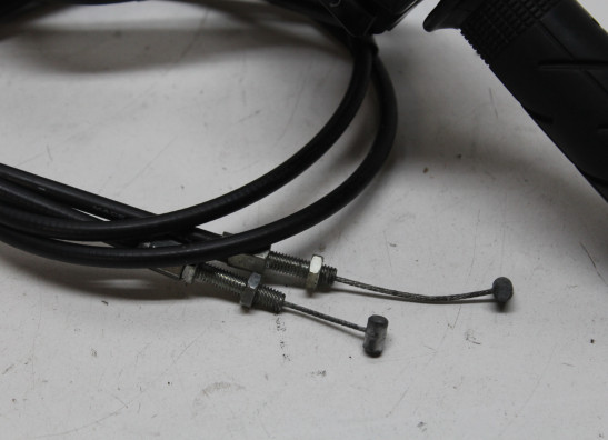 Stuurschakelaar rechts Honda VFR 800 I