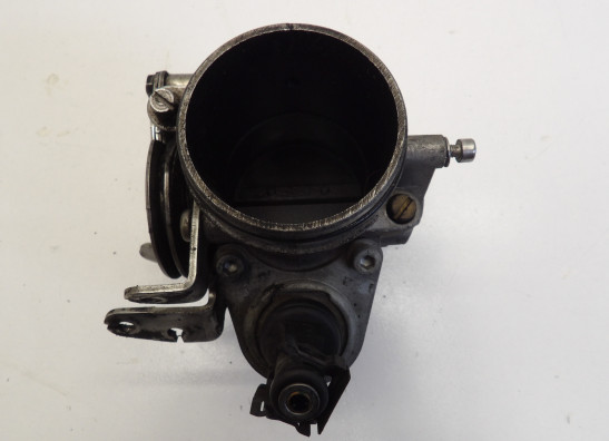 Gasklephuis BMW R 1100  1150 RS