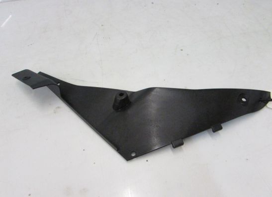 Innenverkleidung links Kawasaki ZX 6 R