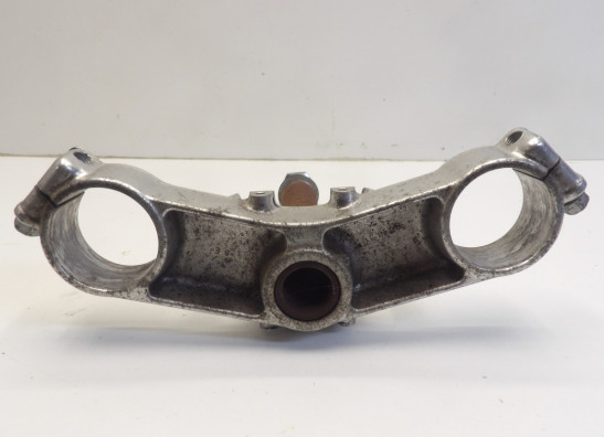 Steering stem Kawasaki ZX 7 R